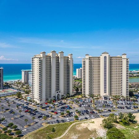 Ariel Dunes I 2207 Destin Ngoại thất bức ảnh