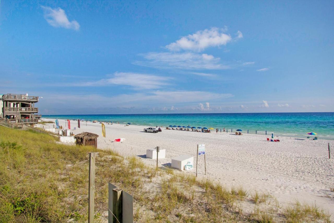 Ariel Dunes I 2207 Destin Ngoại thất bức ảnh