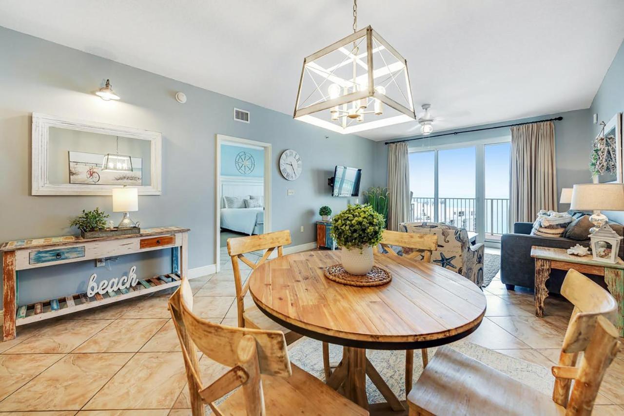 Ariel Dunes I 2207 Destin Ngoại thất bức ảnh