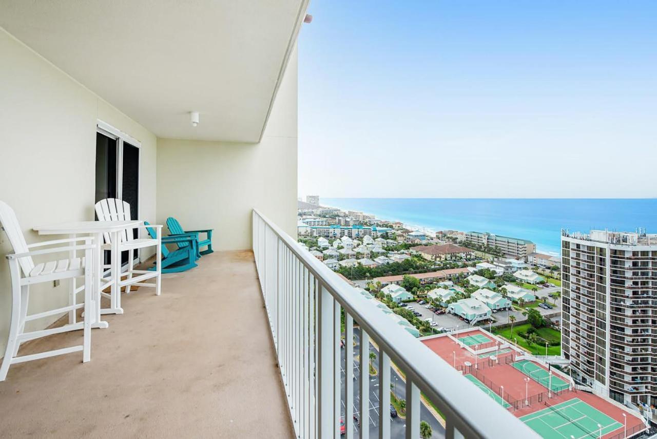 Ariel Dunes I 2207 Destin Ngoại thất bức ảnh