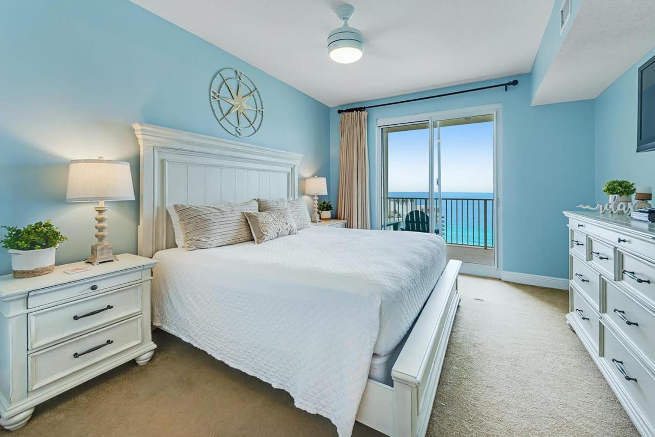 Ariel Dunes I 2207 Destin Ngoại thất bức ảnh