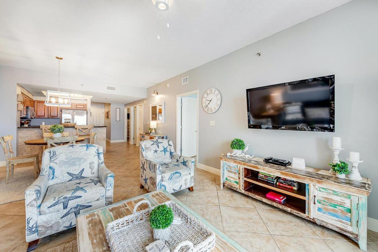 Ariel Dunes I 2207 Destin Ngoại thất bức ảnh