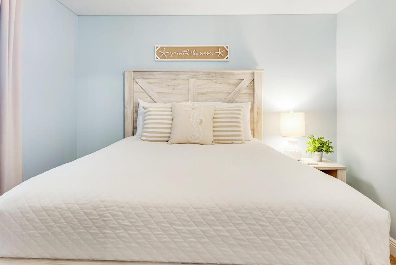 Ariel Dunes I 2207 Destin Ngoại thất bức ảnh