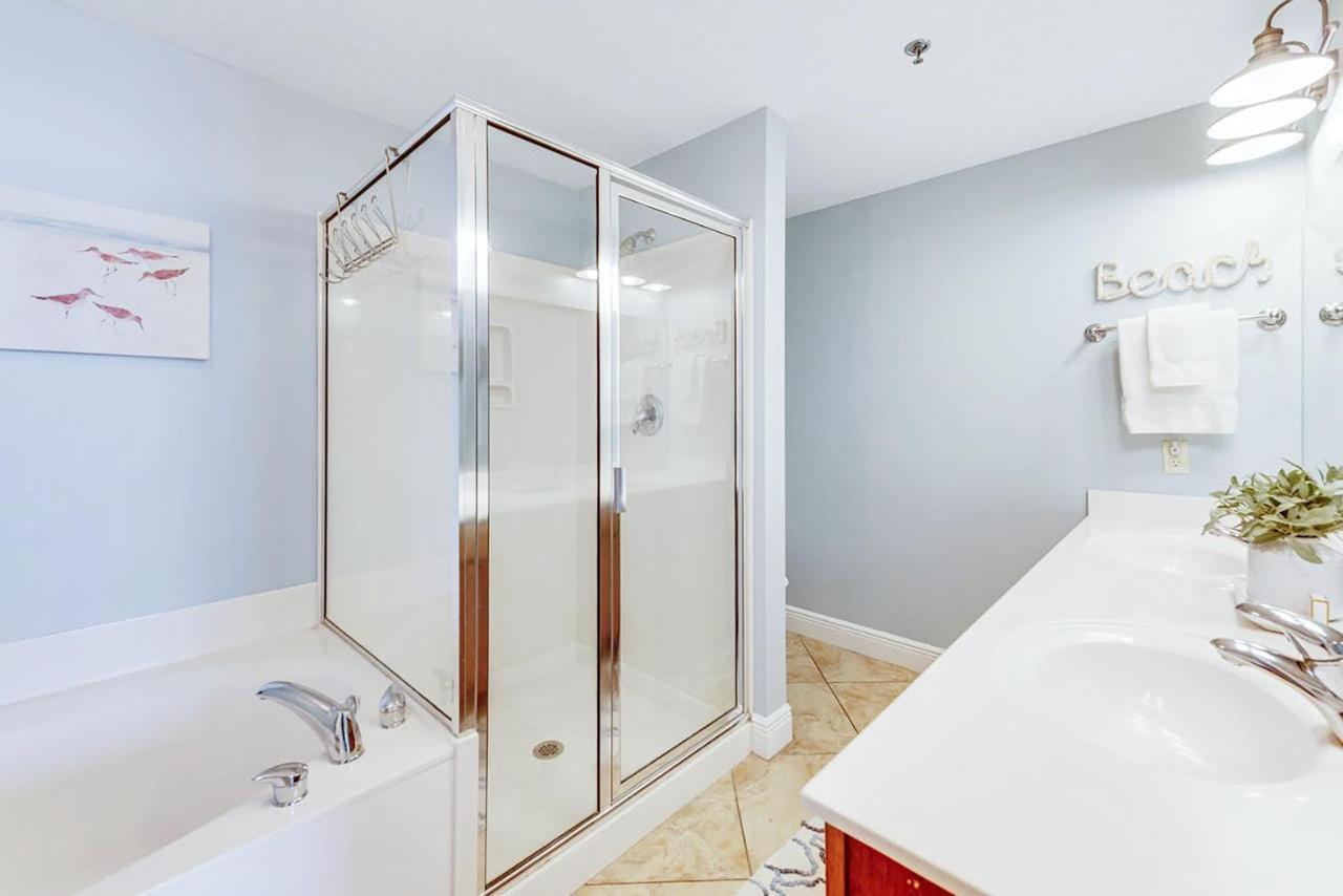 Ariel Dunes I 2207 Destin Ngoại thất bức ảnh