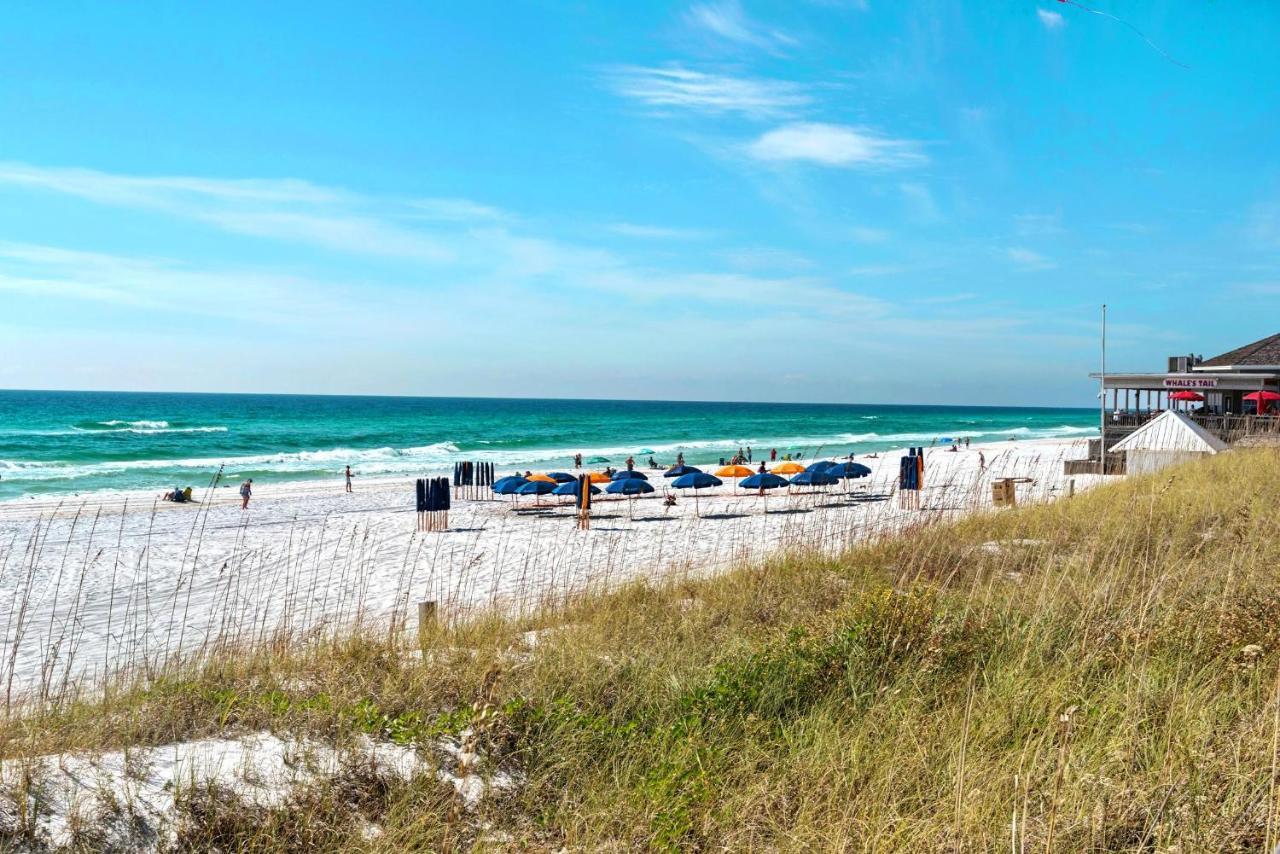 Ariel Dunes I 2207 Destin Ngoại thất bức ảnh
