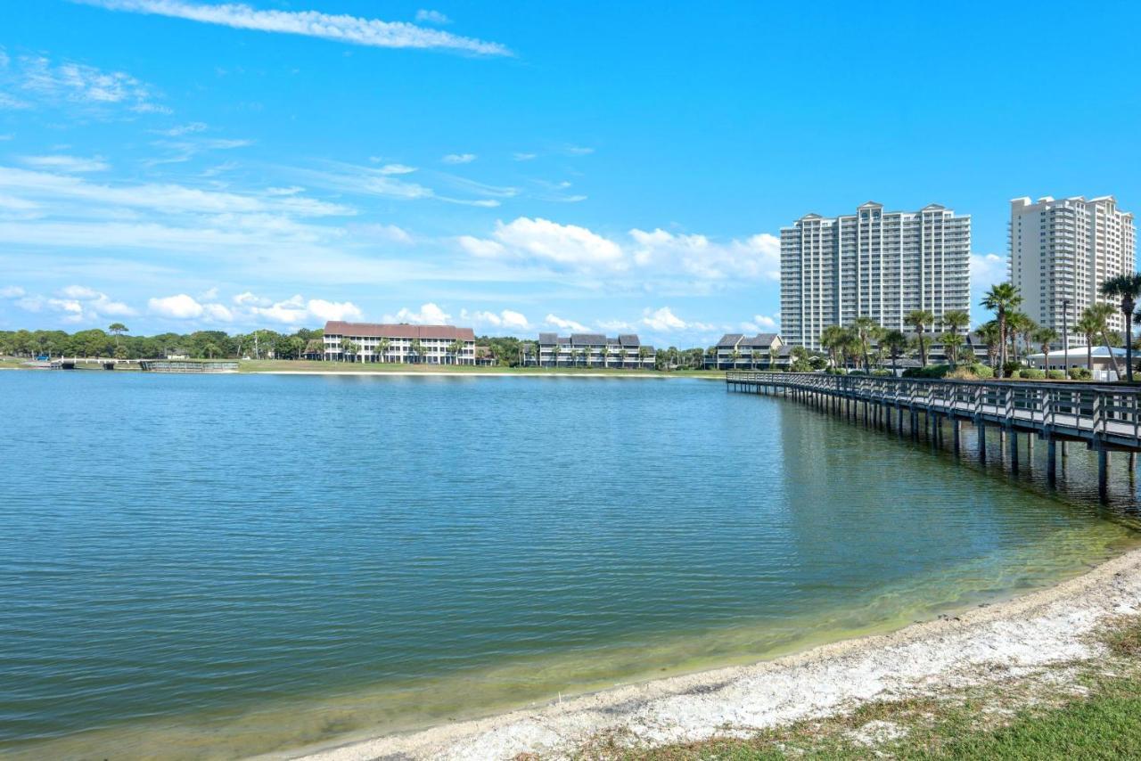 Ariel Dunes I 2207 Destin Ngoại thất bức ảnh