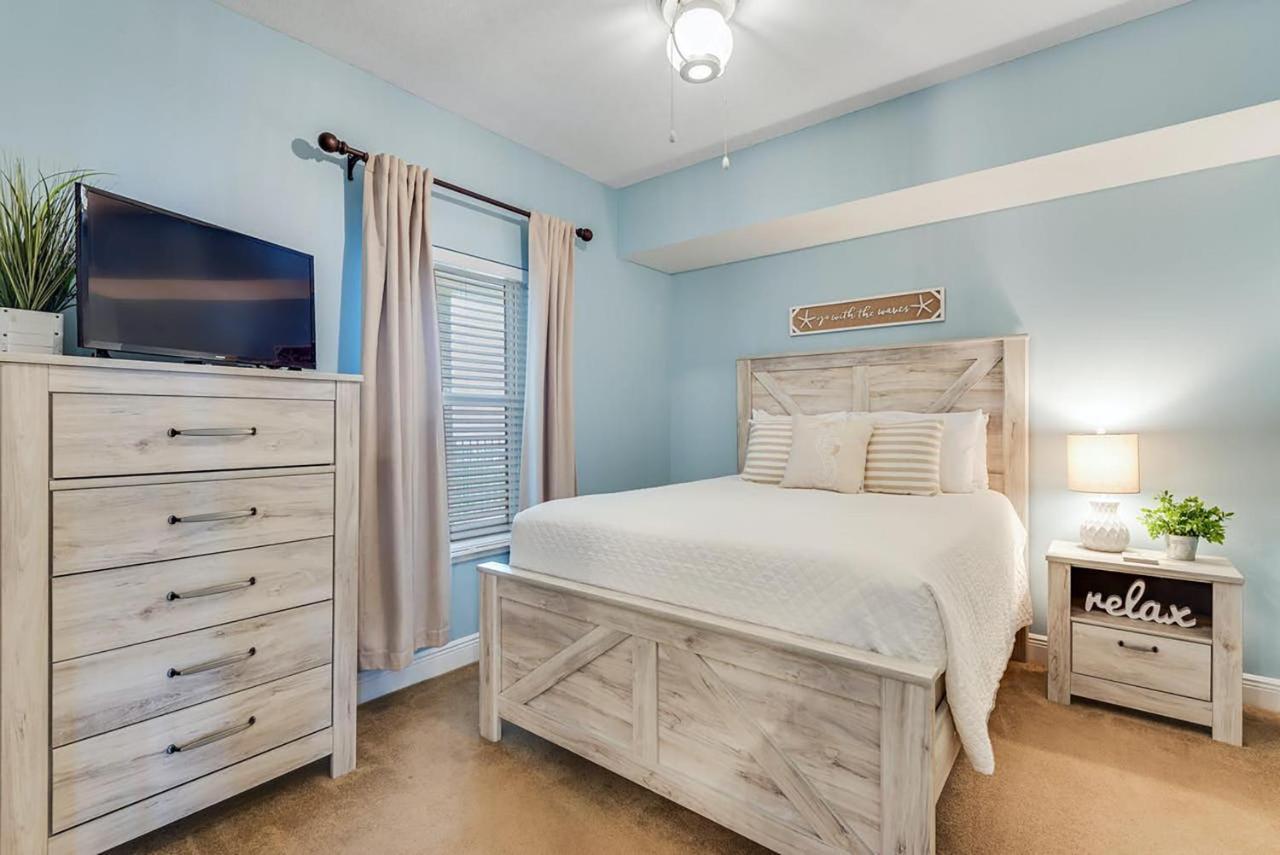 Ariel Dunes I 2207 Destin Ngoại thất bức ảnh