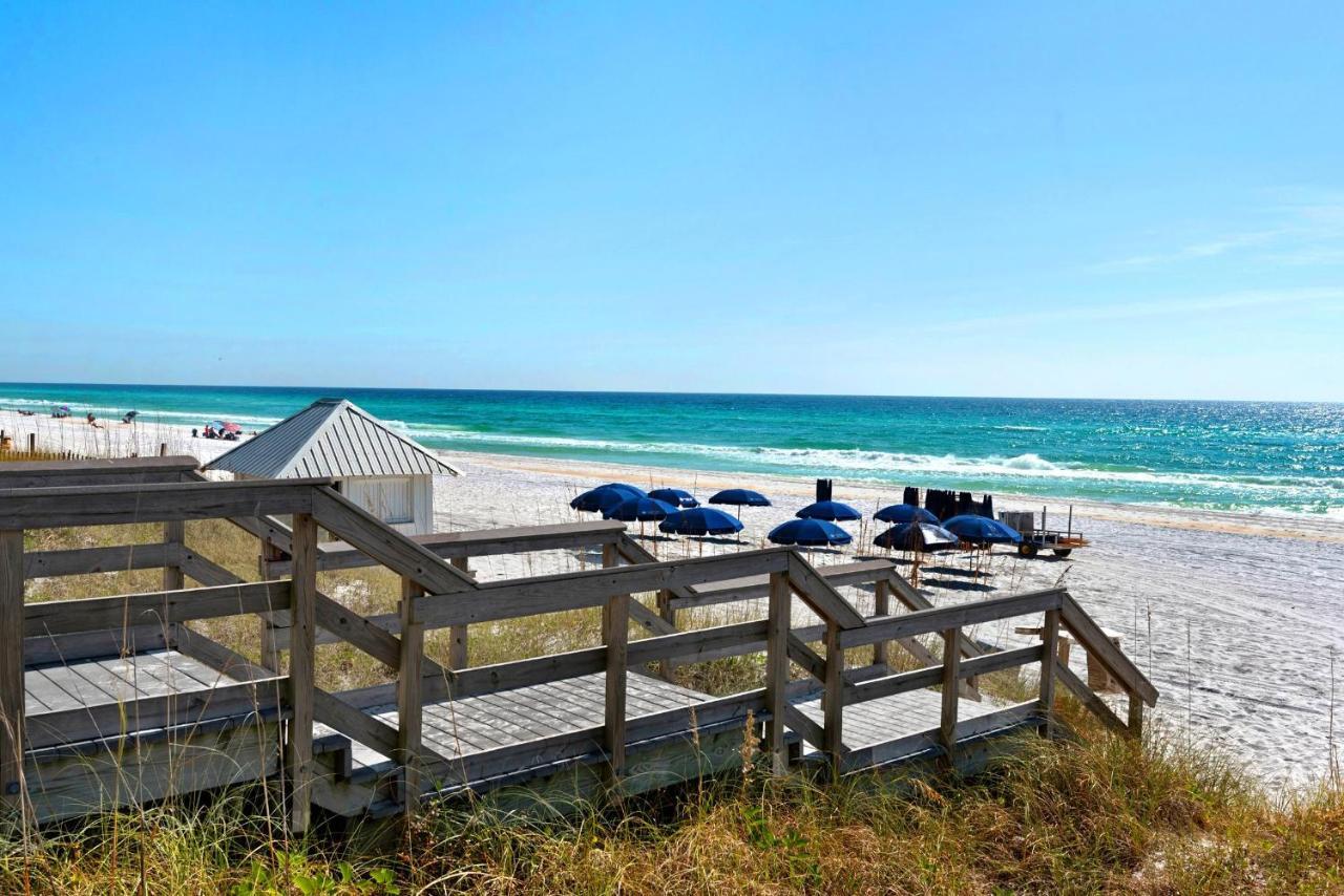 Ariel Dunes I 2207 Destin Ngoại thất bức ảnh