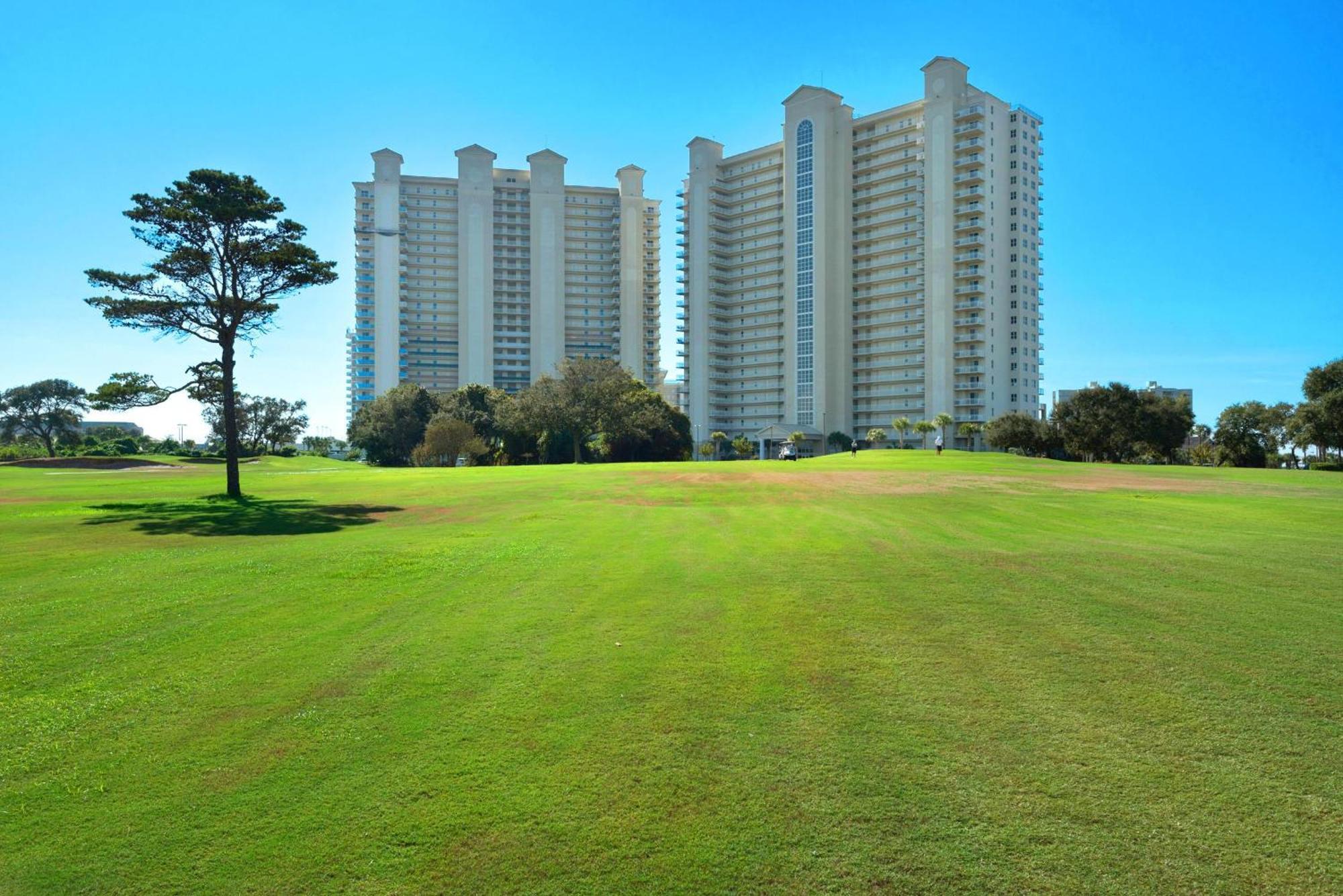 Ariel Dunes I 2207 Destin Ngoại thất bức ảnh